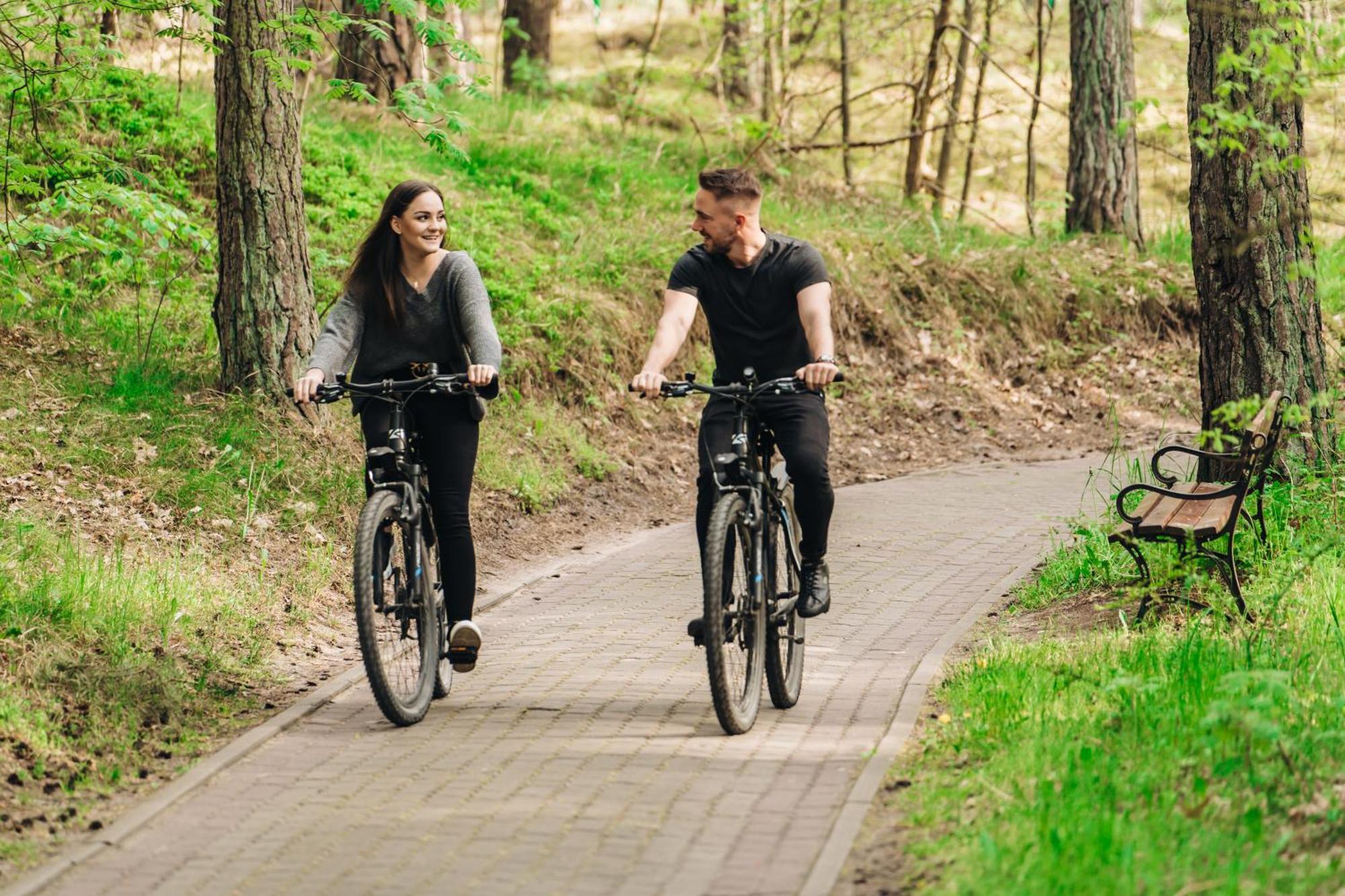 Hotel Orle Gdańsk Eksteriør billede